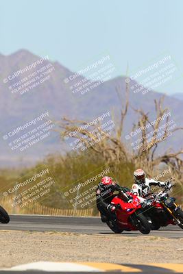 media/Mar-08-2025-TrackXperience (Sat) [[277b597a28]]/3-Level 2/Session 2 (Turn 3)/
